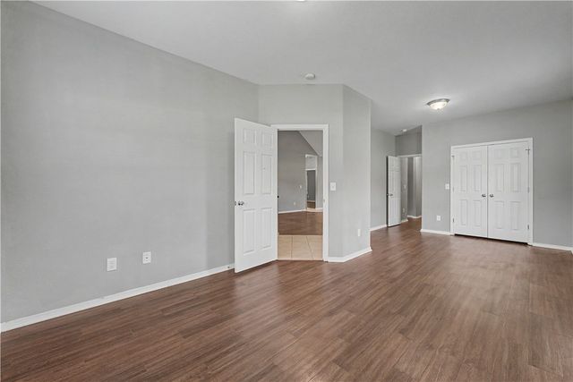 12237 Richardson Road, Farmington, AR 72730