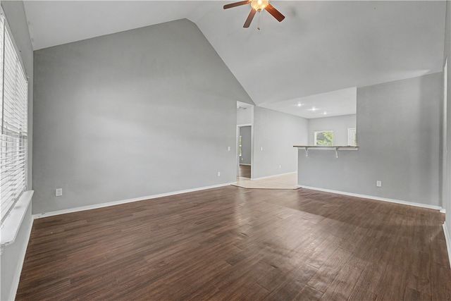 12237 Richardson Road, Farmington, AR 72730
