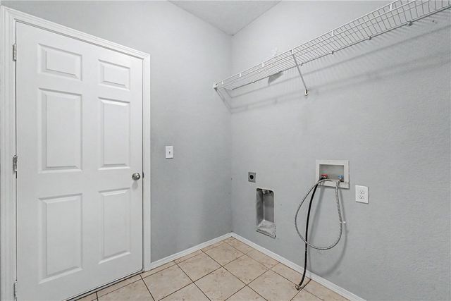 12237 Richardson Road, Farmington, AR 72730