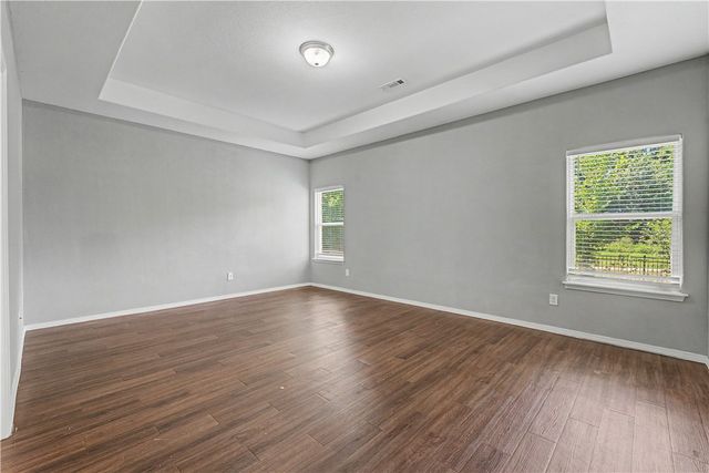 12237 Richardson Road, Farmington, AR 72730