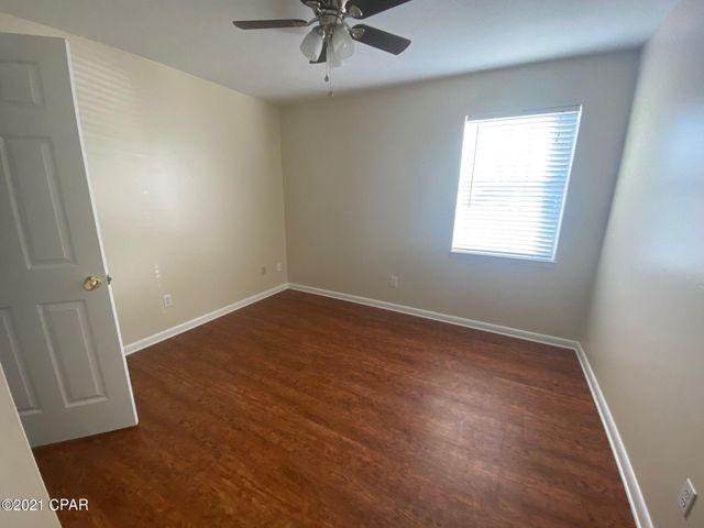 610 E Pine Forest Drive, Lynn Haven, FL 32444