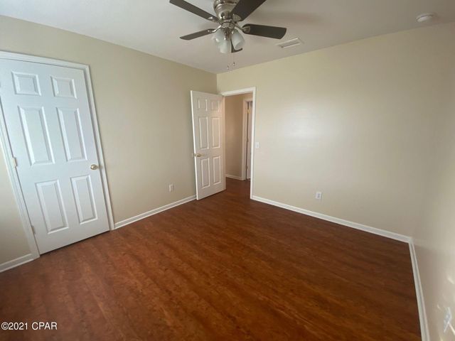 610 E Pine Forest Drive, Lynn Haven, FL 32444