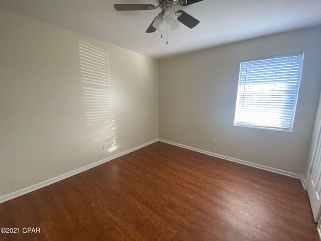 610 E Pine Forest Drive, Lynn Haven, FL 32444