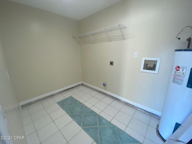 610 E Pine Forest Drive, Lynn Haven, FL 32444