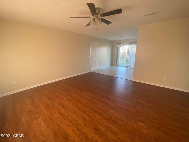 610 E Pine Forest Drive, Lynn Haven, FL 32444