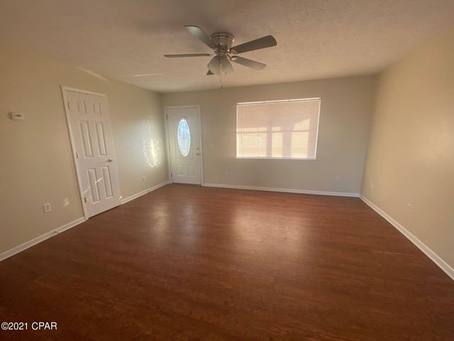 610 E Pine Forest Drive, Lynn Haven, FL 32444