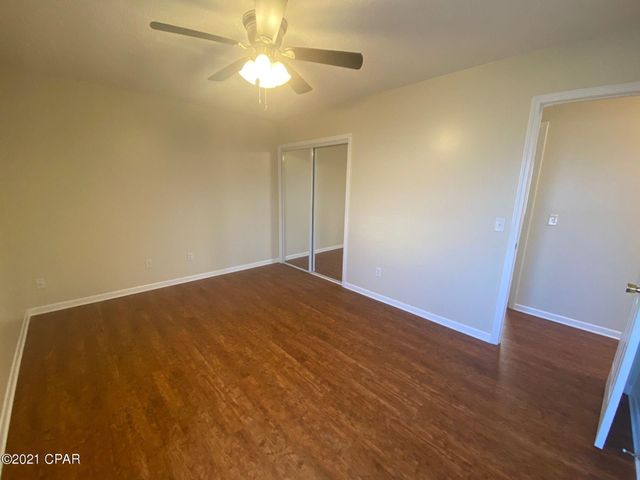 610 E Pine Forest Drive, Lynn Haven, FL 32444