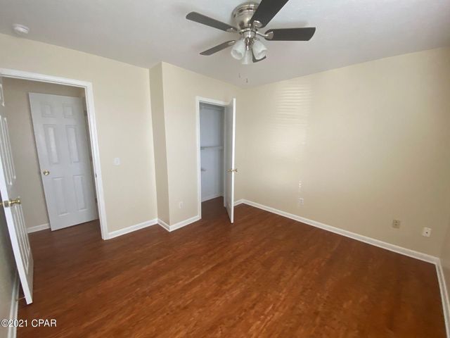 610 E Pine Forest Drive, Lynn Haven, FL 32444