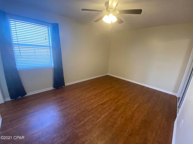 610 E Pine Forest Drive, Lynn Haven, FL 32444