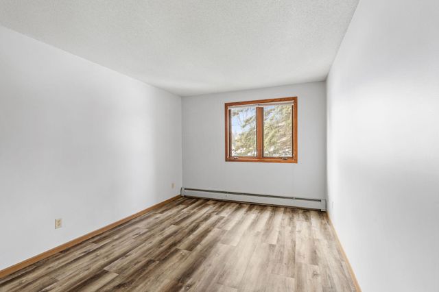 4300 Trenton Lane N 2214, Plymouth, MN 55442