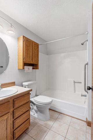 4300 Trenton Lane N 2214, Plymouth, MN 55442