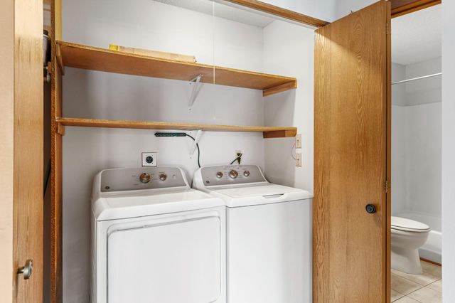 4300 Trenton Lane N 2214, Plymouth, MN 55442