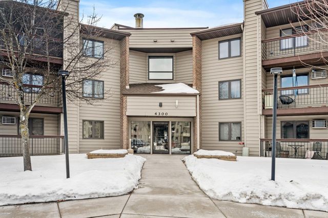 4300 Trenton Lane N 2214, Plymouth, MN 55442