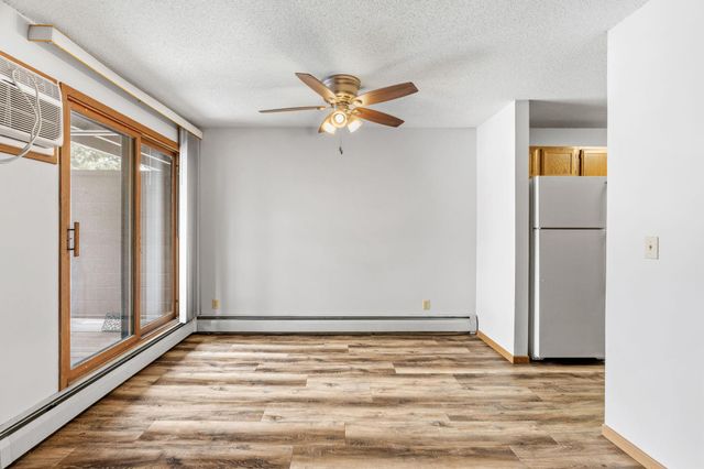 4300 Trenton Lane N 2214, Plymouth, MN 55442