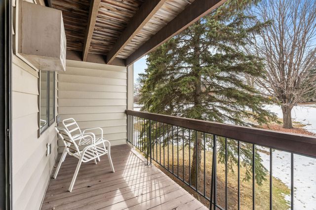 4300 Trenton Lane N 2214, Plymouth, MN 55442