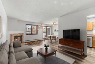 4300 Trenton Lane N 2214, Plymouth, MN 55442