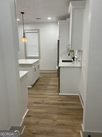 107 Ward Street, Macon, GA 31204