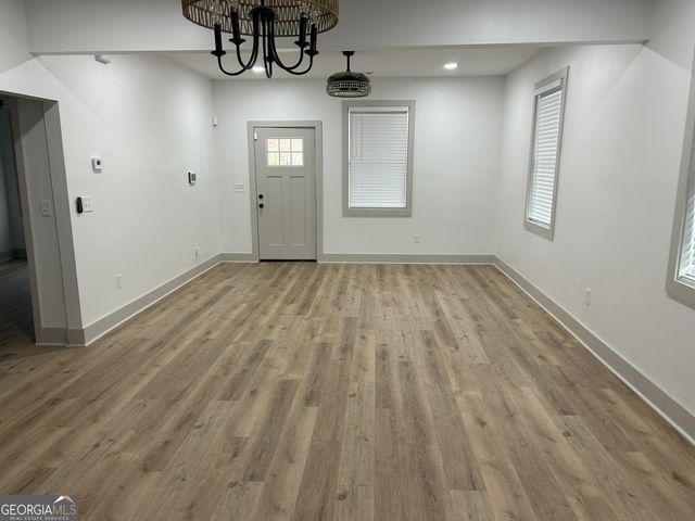 107 Ward Street, Macon, GA 31204