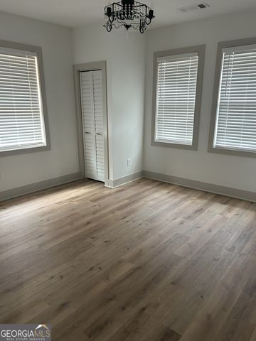 107 Ward Street, Macon, GA 31204