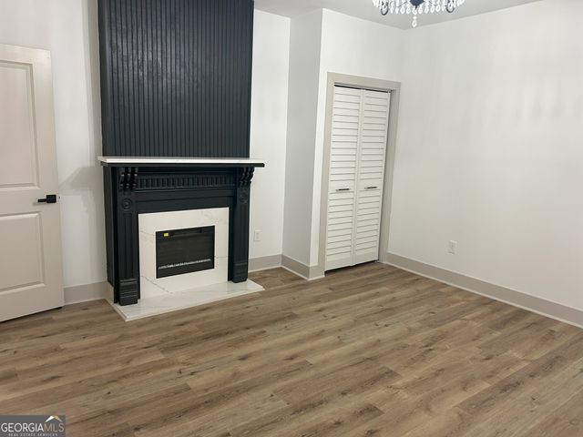 107 Ward Street, Macon, GA 31204