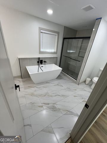 107 Ward Street, Macon, GA 31204