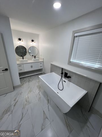 107 Ward Street, Macon, GA 31204