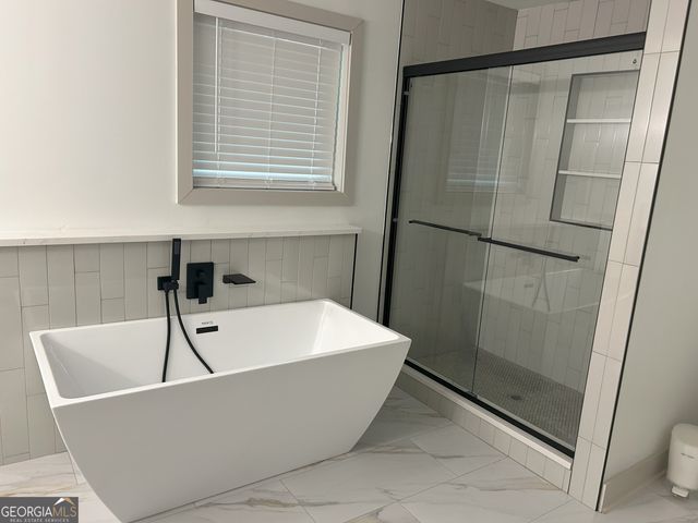 107 Ward Street, Macon, GA 31204