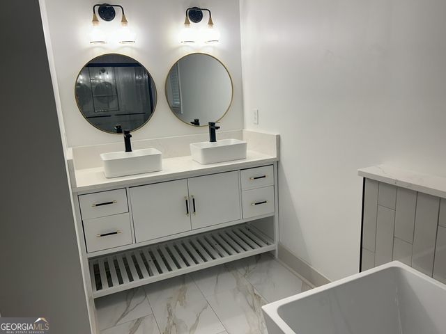 107 Ward Street, Macon, GA 31204