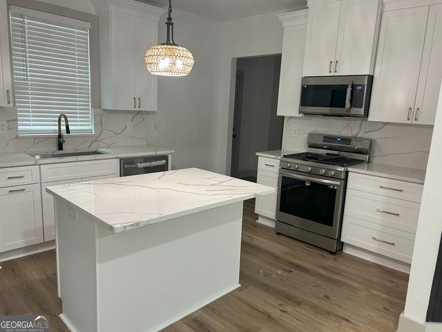 107 Ward Street, Macon, GA 31204