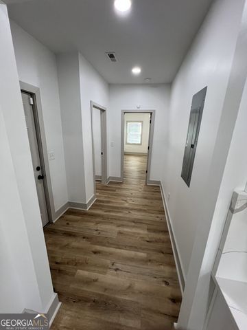 107 Ward Street, Macon, GA 31204