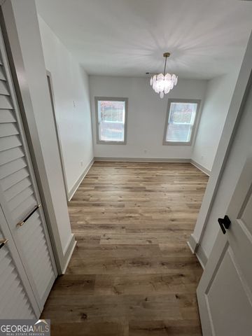 107 Ward Street, Macon, GA 31204