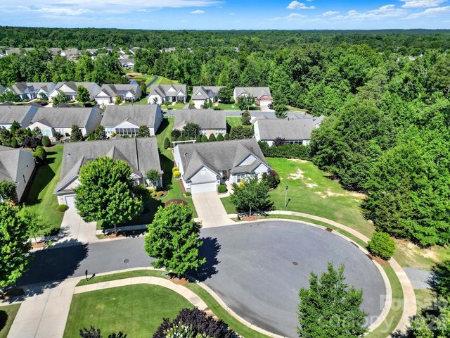 2029 Primrose Court, Fort Mill, SC 29707
