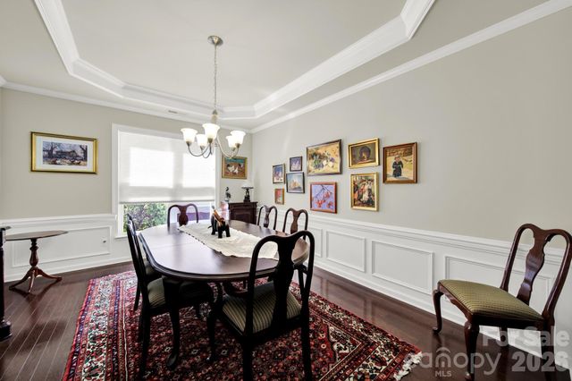 2029 Primrose Court, Fort Mill, SC 29707