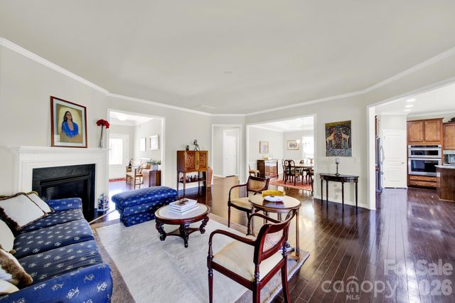 2029 Primrose Court, Fort Mill, SC 29707