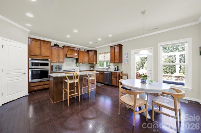 2029 Primrose Court, Fort Mill, SC 29707