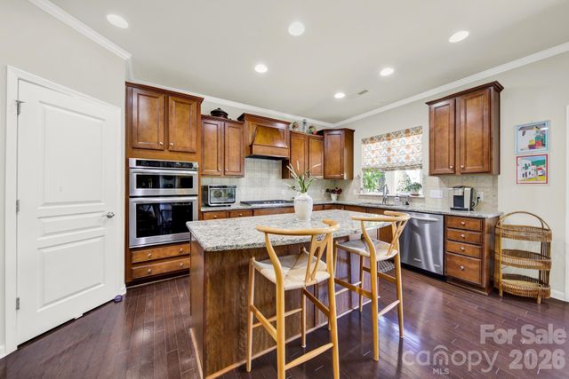 2029 Primrose Court, Fort Mill, SC 29707