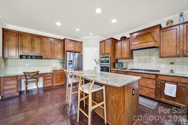 2029 Primrose Court, Fort Mill, SC 29707