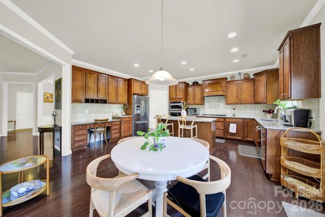 2029 Primrose Court, Fort Mill, SC 29707
