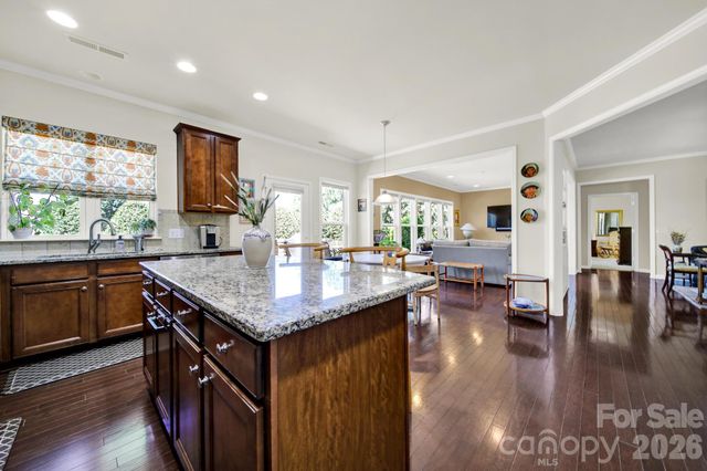 2029 Primrose Court, Fort Mill, SC 29707