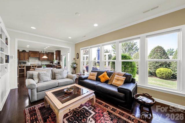 2029 Primrose Court, Fort Mill, SC 29707