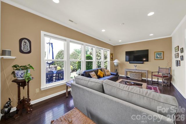 2029 Primrose Court, Fort Mill, SC 29707