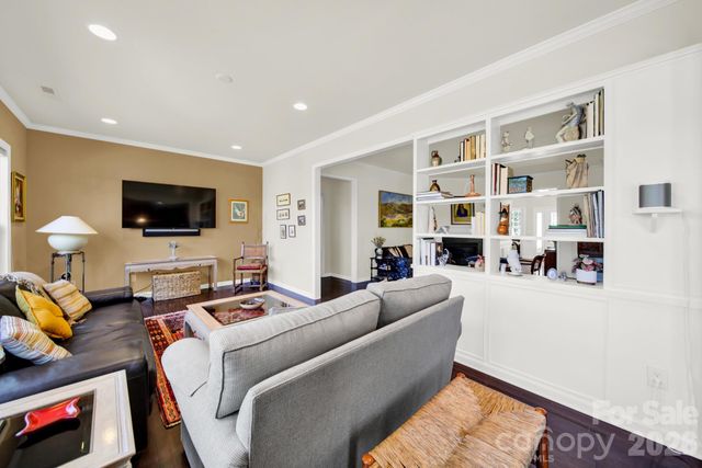 2029 Primrose Court, Fort Mill, SC 29707