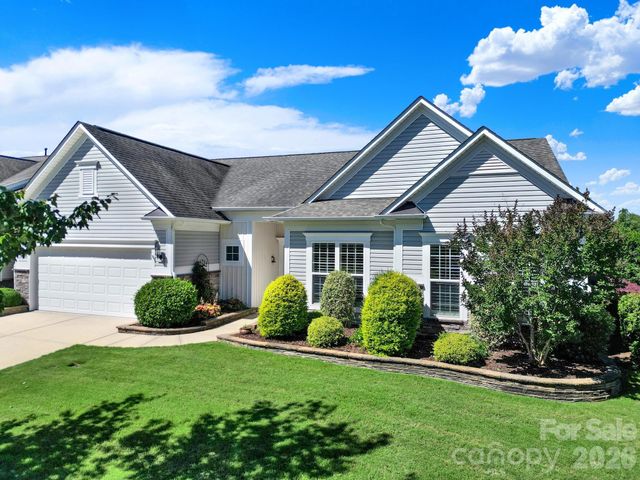 2029 Primrose Court, Fort Mill, SC 29707