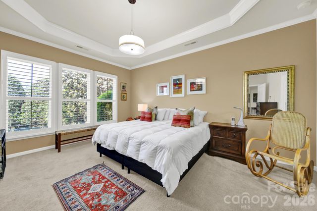 2029 Primrose Court, Fort Mill, SC 29707
