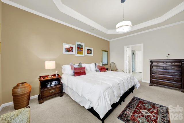 2029 Primrose Court, Fort Mill, SC 29707