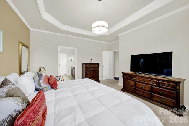 2029 Primrose Court, Fort Mill, SC 29707