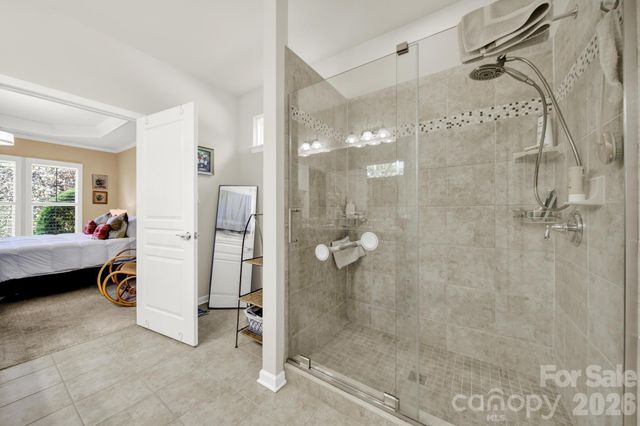 2029 Primrose Court, Fort Mill, SC 29707