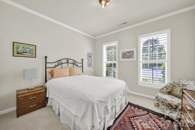 2029 Primrose Court, Fort Mill, SC 29707