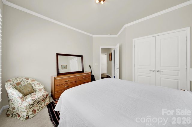 2029 Primrose Court, Fort Mill, SC 29707