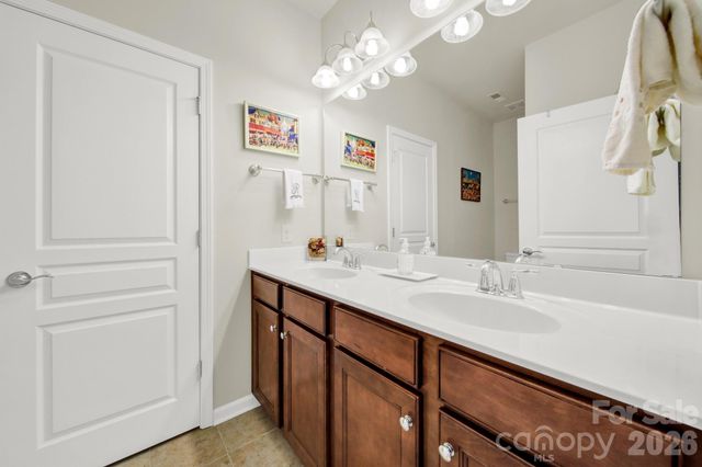 2029 Primrose Court, Fort Mill, SC 29707
